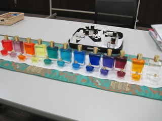 2010_0621_155422-IMG_0281.JPG
