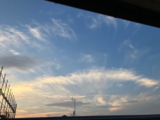 IMG_6612.jpg
